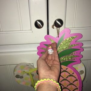 Shopkin Collection 🍦